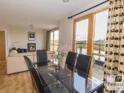 Rental! Park View, River Road, Royal Canal Park, Dublin...