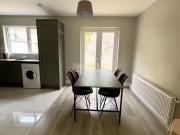 For Rent! Parklyn, Brockelsby Street, Blackpool, Co....