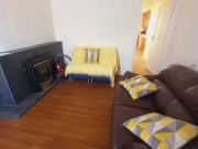 Deal! Pembroke Cottages, Donnybrook, Dublin 4