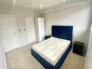 Nice Penthouse to rent in Pilgrim Chambers, Newcastle...