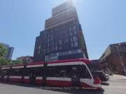 Nice Ph12 297 College Street, Toronto, ON, M5T 0C2 lease f.