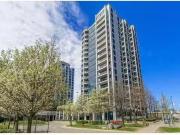 Nice Ph14 2083 Lake Shore Boulevard W, Etobicoke, ON,...