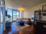 For Rent! Ph20 320 Richmond Street E, Toronto, ON, M5A 2R3.