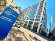 Deal! Ph48 155 Dalhousie Street, Toronto, ON, M5B 2P7 leas.
