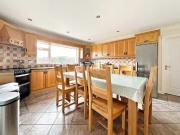 Unique Port A Glin House, Westmanstown Road, Lucan, Co....