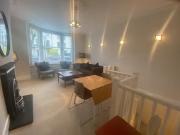 Deal! Portland Street, LEAMINGTON SPA