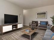 New Premier Suite Bachelor Royal Manor