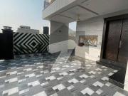 Cheap Price 10 Marla Brand New House Available For Sale...