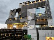 Cheap price brand new 10 marla house is available for...