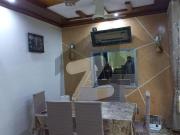 Cheap Price House For Sale Bahria Town Lahore Umar Block...