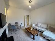 Unique Property to rent in 19 Northfield Place