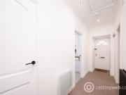 Unique Property to rent in 1a High street, Drumlithie,...