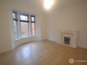 For Rent! Property to rent in 2/1, 2 Windsor Place Main...