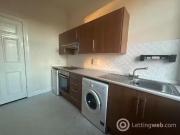 Just in! Property to rent in 42 New Row, Perth,...