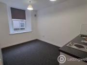 New Property to rent in 44 Atholl Street, Perth, PH1