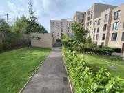 Cozy Property to rent in 52 Stanley Place