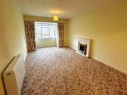 For Rent! Property to rent in Addlestone, Surrey KT15