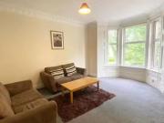 Unique Property to rent in Arbroath Road, Baxter Park,...