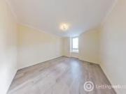 New Property to rent in Arbroath Road, Baxter Park,...