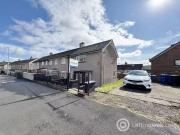 New Property to rent in Banff Road, Greenock, PA16 0EN