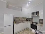 Cozy Property to rent in Benalder Street, Glasgow, G11