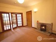 Rental! Property to rent in Blackbyres Cottage, Ayr,...
