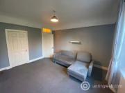 Just in! Property to rent in Borestone Crescent, St....