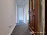 Nice Property to rent in Braeside Avenue, Largs, North...