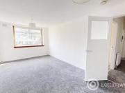 Cheap Property to rent in Brierfield Terrace, Cornhill,...