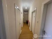 Nice Property to rent in Bruce Street, Stirling Town,...