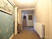 Deal! Property to rent in Colvin Street, Dunbar, EH41 1HE