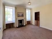 Charming Property to rent in Cross Lane,, Haddington,...