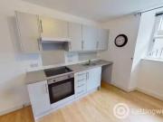 Cheap Property to rent in Crown Street, City Centre,...
