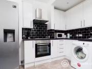 Deal! Property to rent in DALKEITH ROAD, Edinburgh, EH16