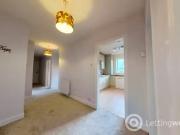 New Property to rent in Dorchester Place, Glasgow,...