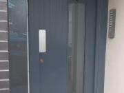 Cozy Property to rent in Duke Street, Dalkeith,...