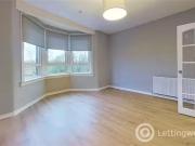 Just in! Property to rent in Dumbarton Road, Glasgow, G14