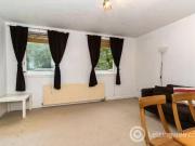 Cheap Property to rent in Ettrickdale Place,...