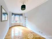 For Rent! Property to rent in Fairlie Park Drive,...