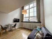 New Property to rent in Flat 3, Kingsford Residence, 154...