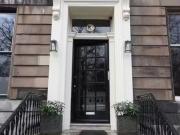 Charming Property to rent in Flat 7, 3 Kew Terrace,...