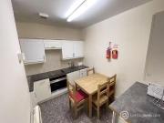 Just in! Property to rent in Flat E, 61A, Perth Road,...