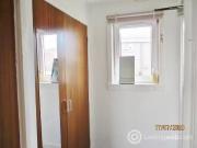 New Property to rent in Gilbert Street, Inverness