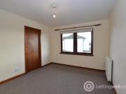 For Rent! Property to rent in Glenbridge Court,,...