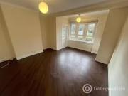 For Rent! Property to rent in Glencoe Street,, Glasgow,...
