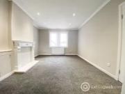 Rental! Property to rent in Hillhead Avenue,,...