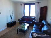 Just in! Property to rent in Hilton Drive, Hilton, Aberdeen.
