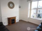 Just in! Property to rent in Holburn Street, First Floor...