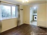 Rental! Property to rent in Inshes Court, Inshes,...