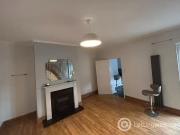 New Property to rent in Ironside Street, Houghton Le...